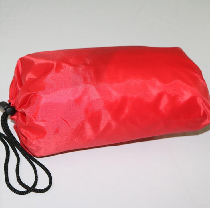 Running Speed Resistance Parachute for Speed Training, Football, Rugby, Running, Sprinting Outdoor Exercise Tool Speed Equipment