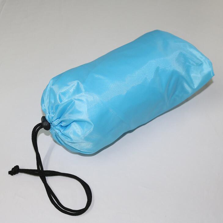 Running Speed Resistance Parachute for Speed Training, Football, Rugby, Running, Sprinting Outdoor Exercise Tool Speed Equipment