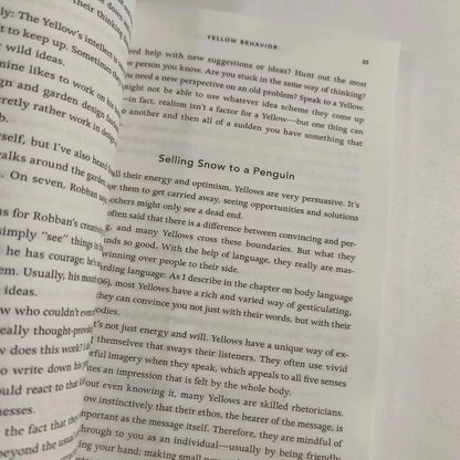 Surrounded by Idiots the Four Types of Human Behavior by Thomas Erikson English Book Bestseller Novel