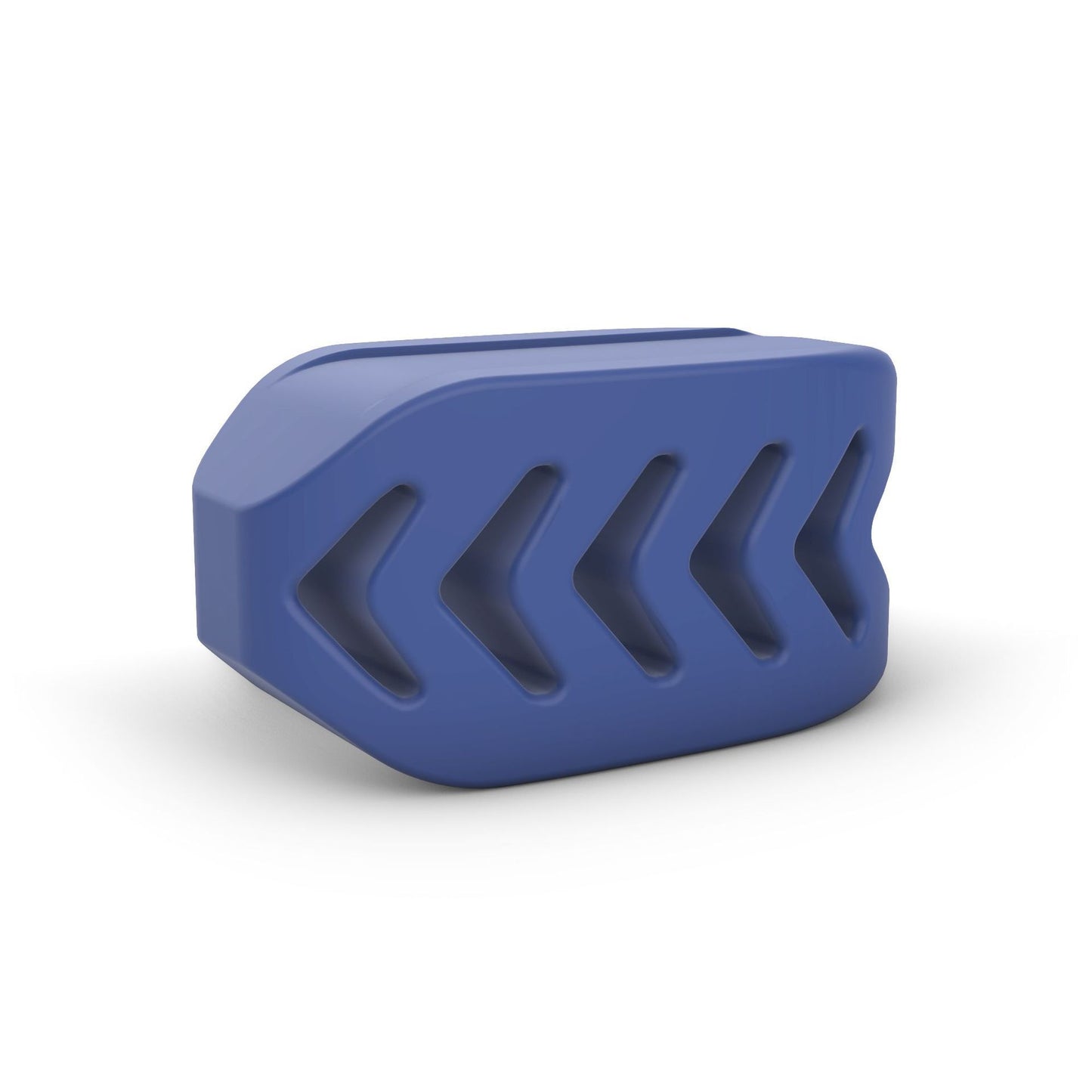 Jaw Exerciser Ball Detachable Jaw Trainer Face Facial Muscle Trainer Jaw Chew Ball Training