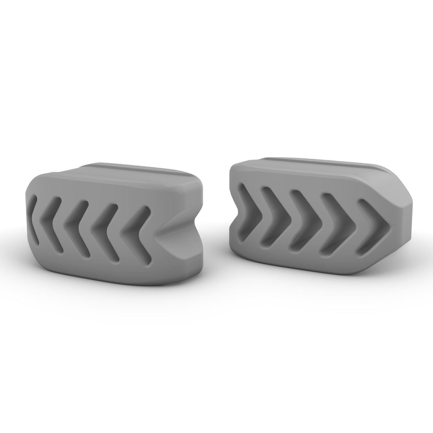 Jaw Exerciser Ball Detachable Jaw Trainer Face Facial Muscle Trainer Jaw Chew Ball Training